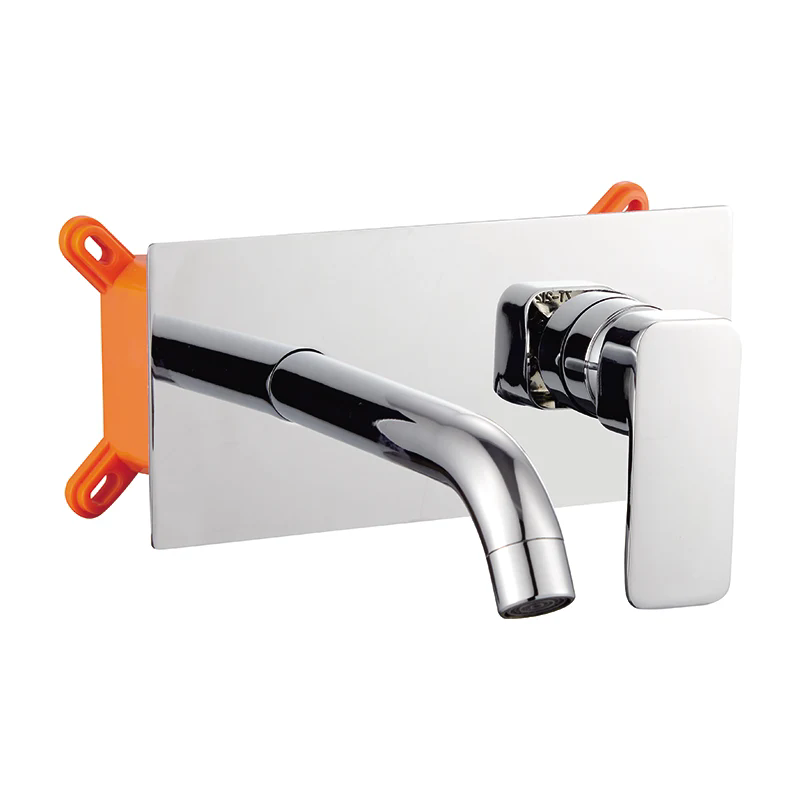 Hvad gør luksusvandhaner til det ideelle valg til moderne badeværelser?